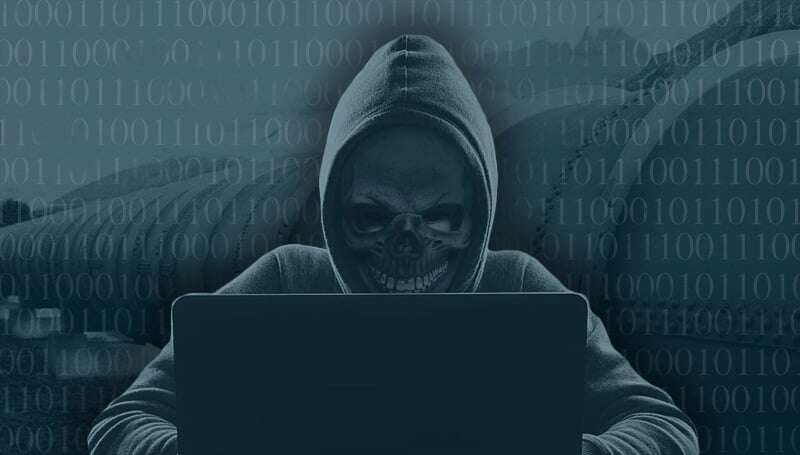 Lessons from Colonial Pipeline- How Your Company Can Avoid Ransomware Attacks