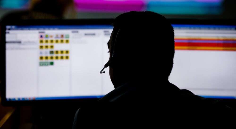 The Importance of Managing GIS Data for NENA i3 Compatibility | Comtech